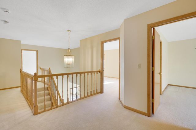 9032 McGuffey Road, Eden Prairie, MN 55347