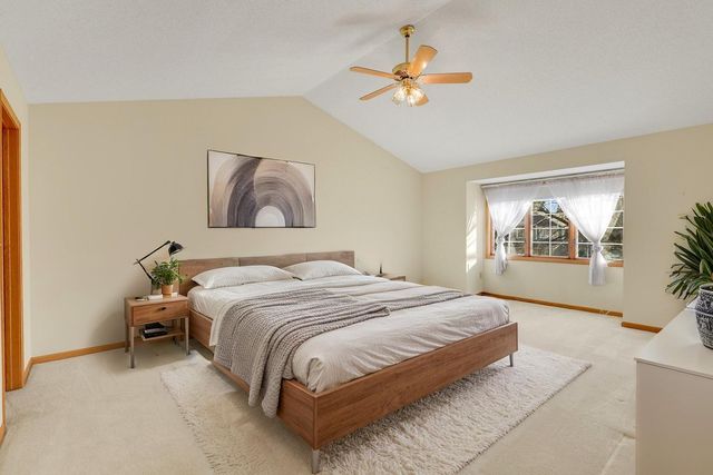 9032 McGuffey Road, Eden Prairie, MN 55347