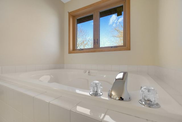 9032 McGuffey Road, Eden Prairie, MN 55347