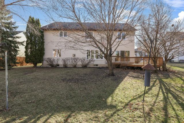 9032 McGuffey Road, Eden Prairie, MN 55347