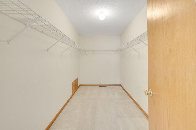 9032 McGuffey Road, Eden Prairie, MN 55347