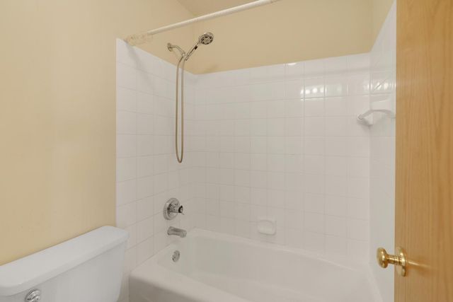 9032 McGuffey Road, Eden Prairie, MN 55347