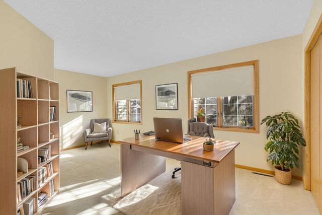 9032 McGuffey Road, Eden Prairie, MN 55347