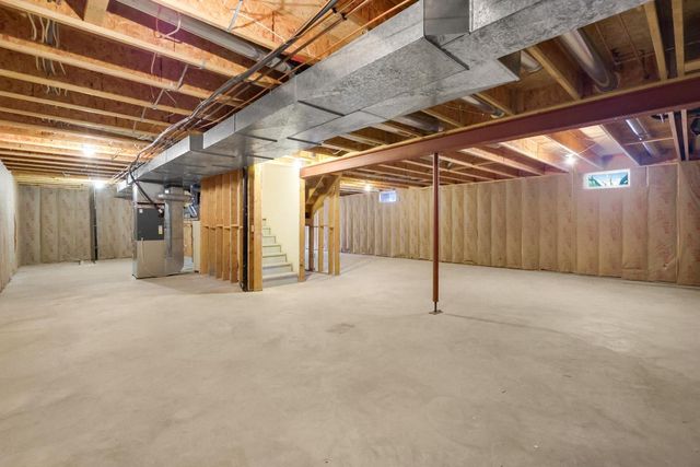 9032 McGuffey Road, Eden Prairie, MN 55347