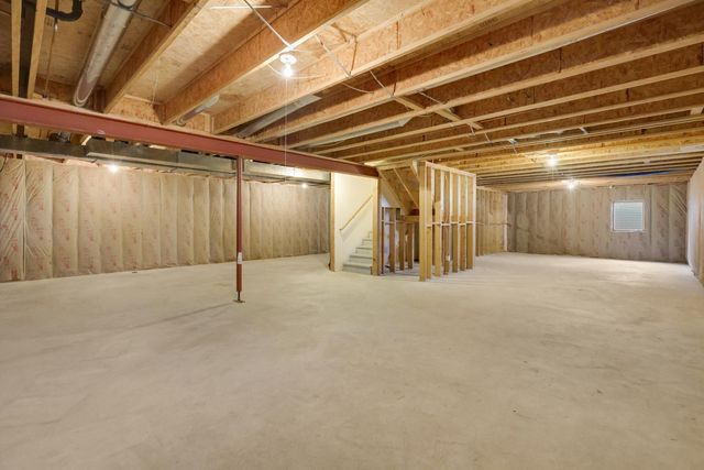 9032 McGuffey Road, Eden Prairie, MN 55347