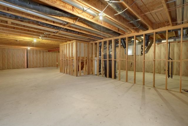 9032 McGuffey Road, Eden Prairie, MN 55347