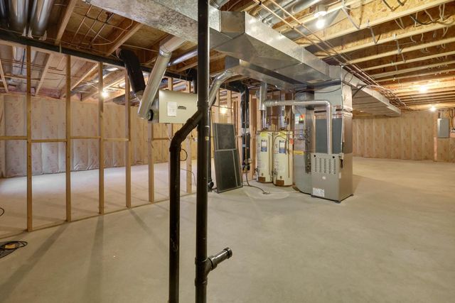 9032 McGuffey Road, Eden Prairie, MN 55347