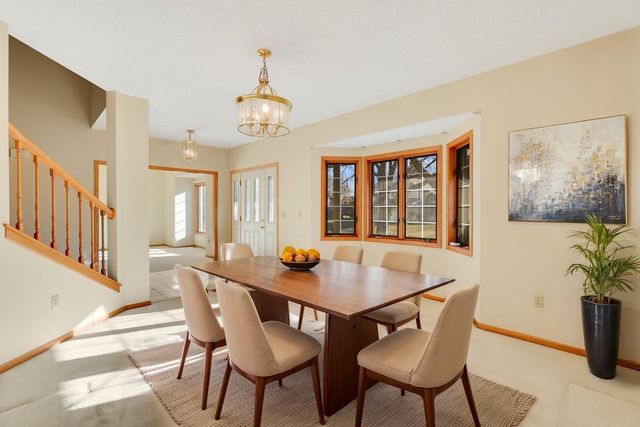 9032 McGuffey Road, Eden Prairie, MN 55347