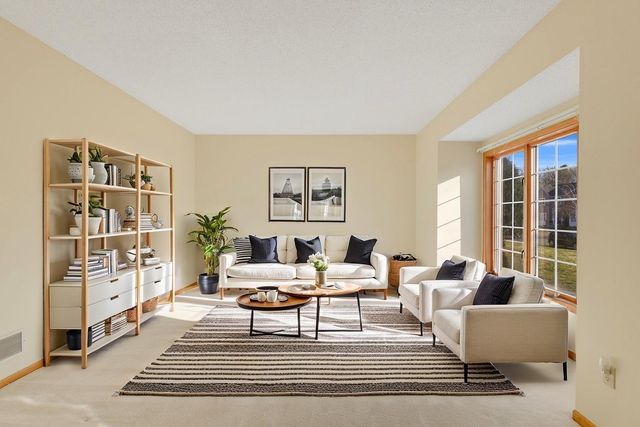 9032 McGuffey Road, Eden Prairie, MN 55347