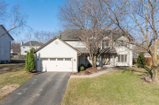 9032 McGuffey Road, Eden Prairie, MN 55347