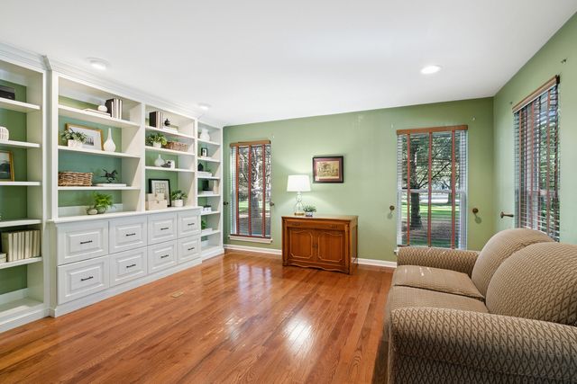 739 Alleghany Road, Grayslake, IL 60030