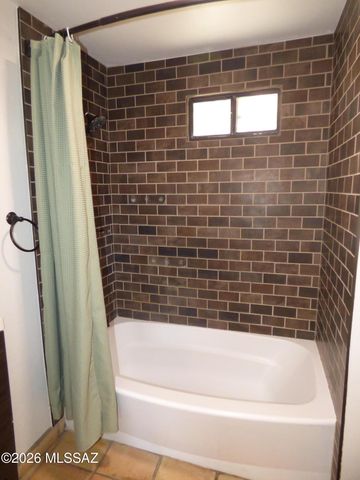 3544 E Presidio Road, Tucson, AZ 85716