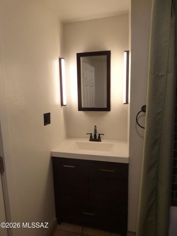 3544 E Presidio Road, Tucson, AZ 85716