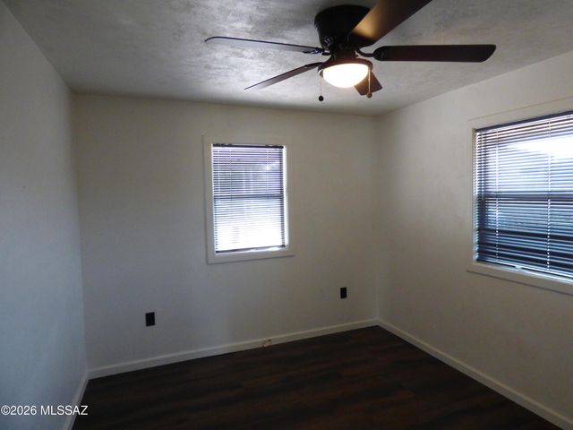 3544 E Presidio Road, Tucson, AZ 85716