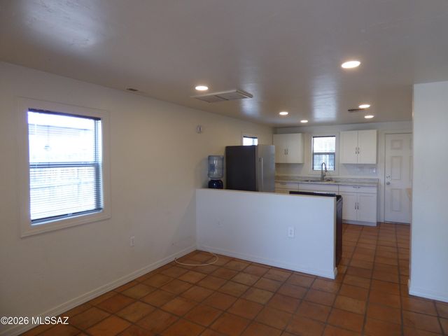 3544 E Presidio Road, Tucson, AZ 85716
