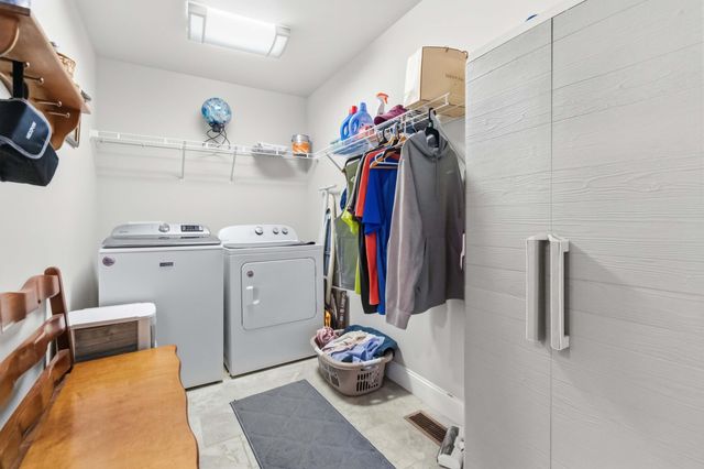 517 Whisper Woods Drive, Somerset, KY 42503