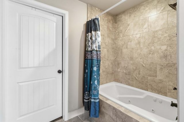 517 Whisper Woods Drive, Somerset, KY 42503