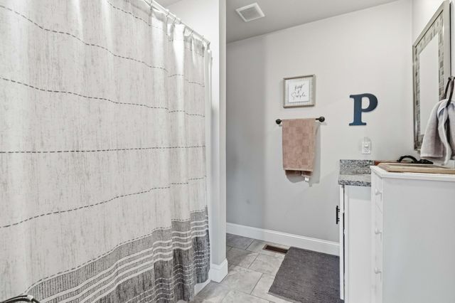 517 Whisper Woods Drive, Somerset, KY 42503