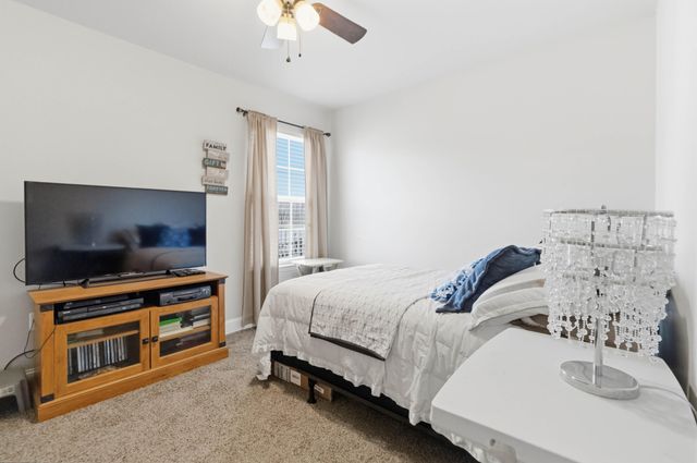 517 Whisper Woods Drive, Somerset, KY 42503