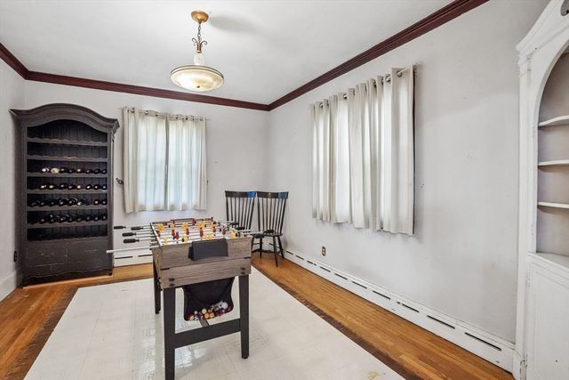 330 Primrose St, Haverhill, MA 01830