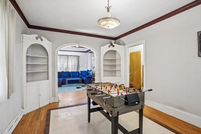 330 Primrose St, Haverhill, MA 01830