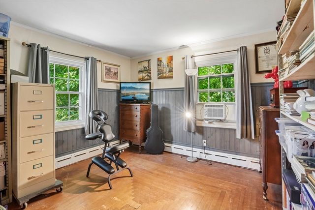 330 Primrose St, Haverhill, MA 01830