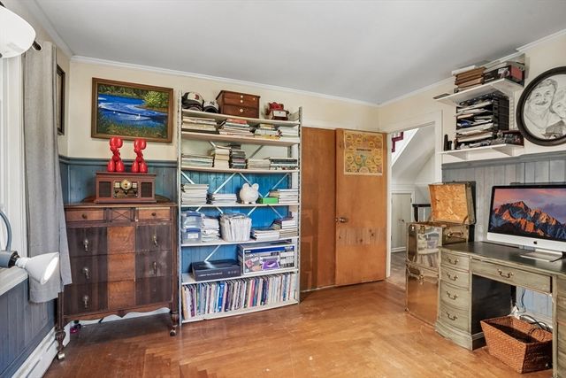 330 Primrose St, Haverhill, MA 01830