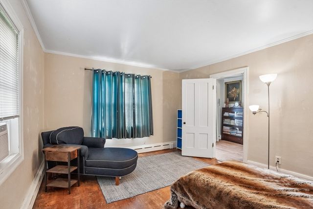 330 Primrose St, Haverhill, MA 01830