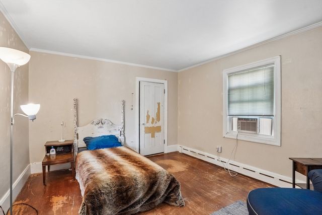 330 Primrose St, Haverhill, MA 01830
