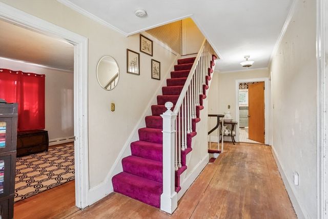 330 Primrose St, Haverhill, MA 01830