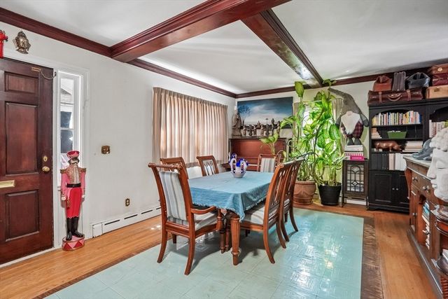 330 Primrose St, Haverhill, MA 01830