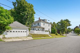 330 Primrose St, Haverhill, MA 01830