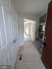 715 GREGWOOD CT, Baltimore, MD 21222
