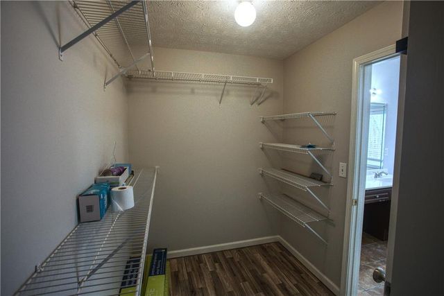 1515 Smoke Hill Drive, Hoschton, GA 30548