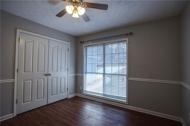 1515 Smoke Hill Drive, Hoschton, GA 30548