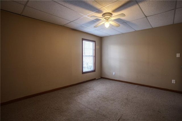 1515 Smoke Hill Drive, Hoschton, GA 30548