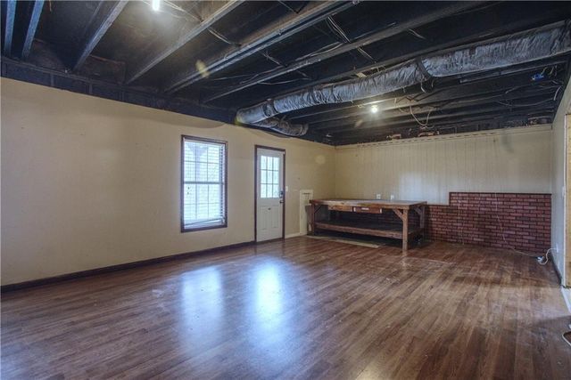 1515 Smoke Hill Drive, Hoschton, GA 30548