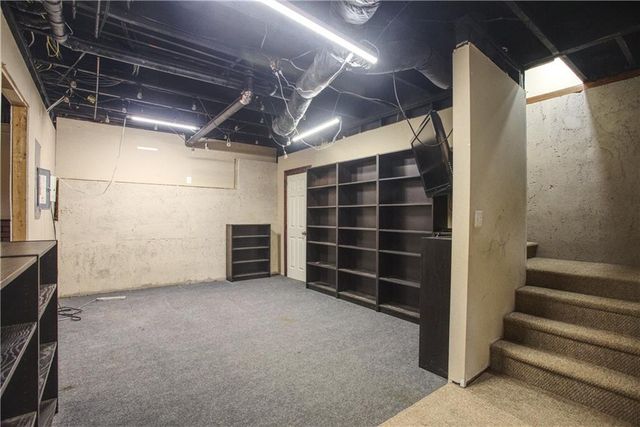 1515 Smoke Hill Drive, Hoschton, GA 30548