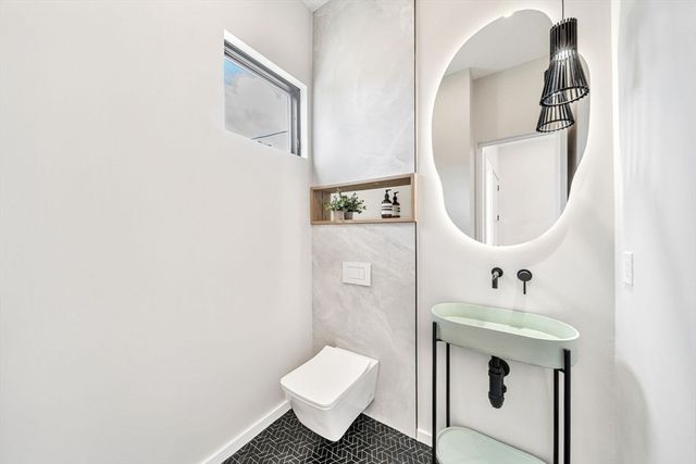 173 Fairfield Street, Needham, MA 02492