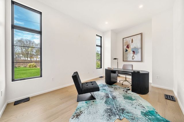173 Fairfield Street, Needham, MA 02492
