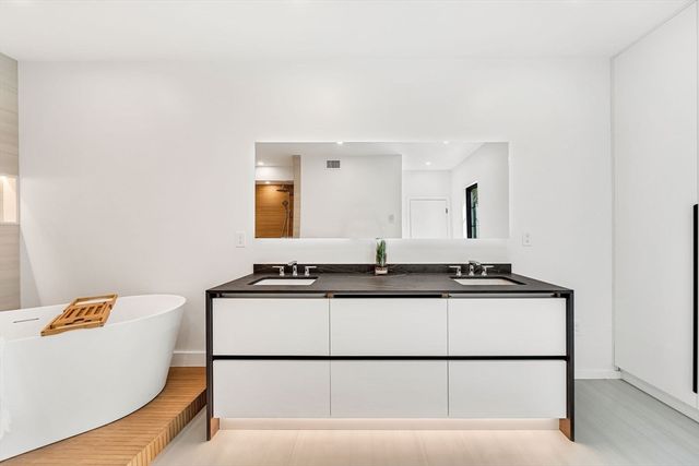 173 Fairfield Street, Needham, MA 02492