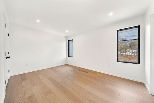 173 Fairfield Street, Needham, MA 02492