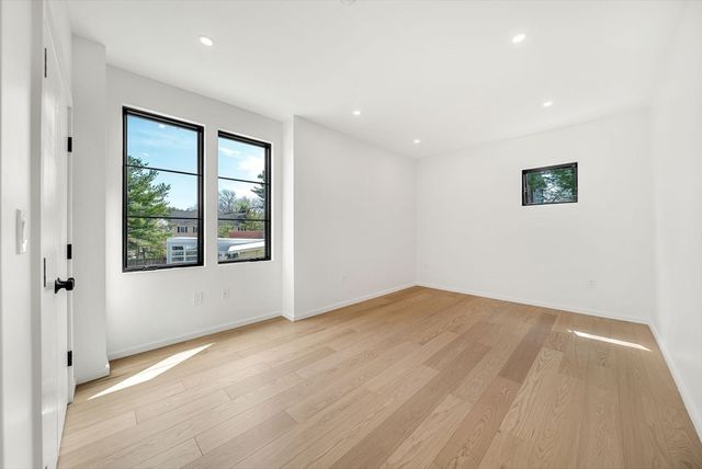 173 Fairfield Street, Needham, MA 02492