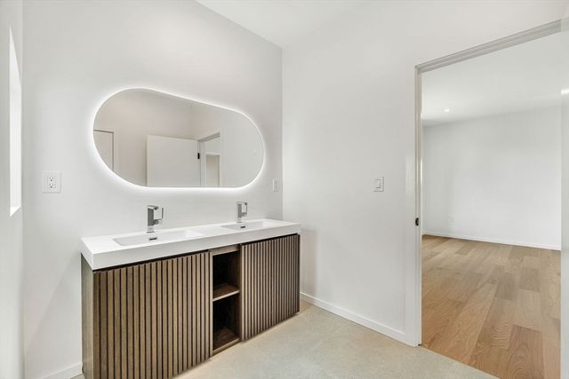 173 Fairfield Street, Needham, MA 02492