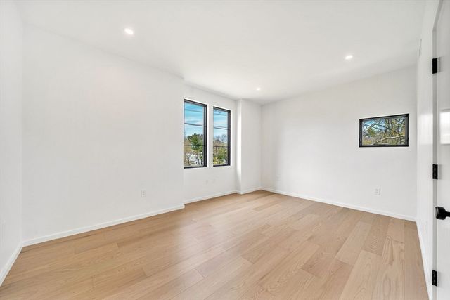 173 Fairfield Street, Needham, MA 02492