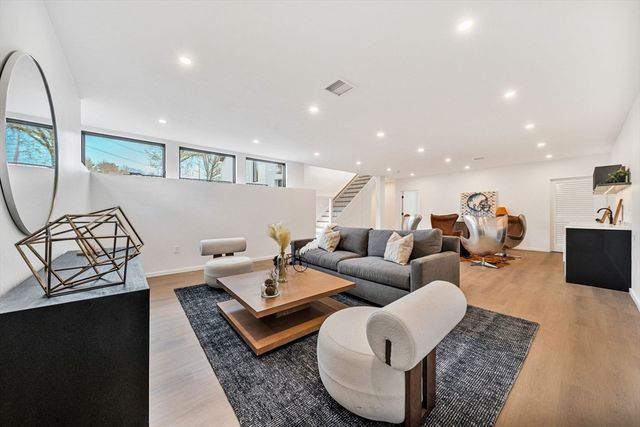 173 Fairfield Street, Needham, MA 02492