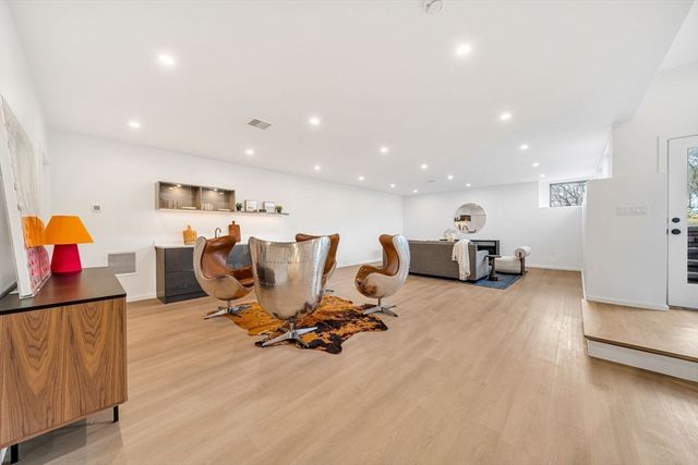 173 Fairfield Street, Needham, MA 02492