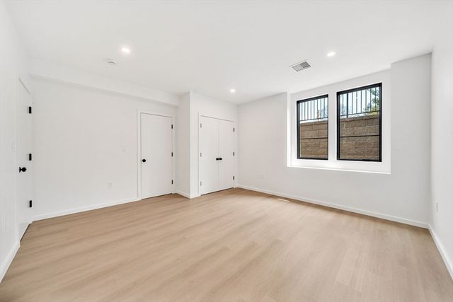 173 Fairfield Street, Needham, MA 02492