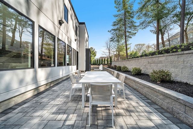 173 Fairfield Street, Needham, MA 02492