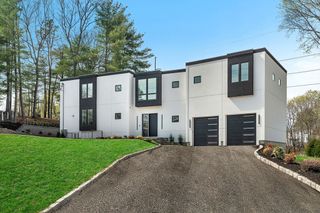 173 Fairfield Street, Needham, MA 02492